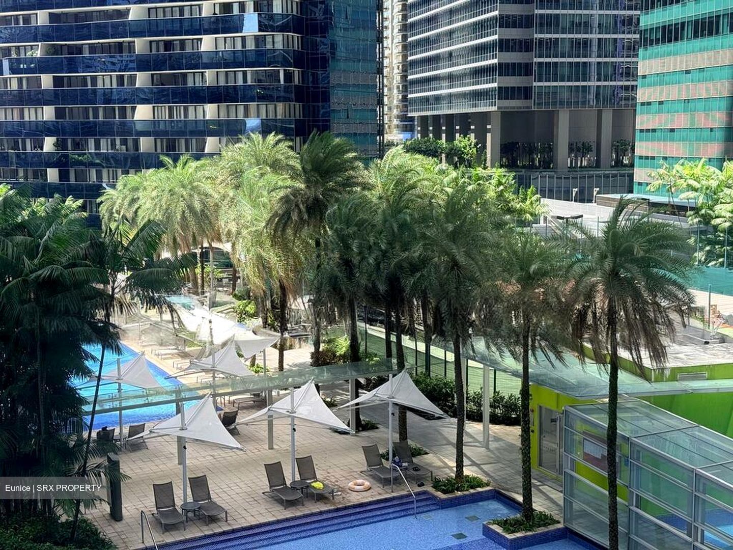 The Sail @ Marina Bay (D1), Apartment #495561171